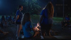 Одна летом / Stinky Summer (2024) WEB-DL 1080p