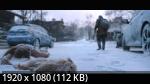  (1 /2025/WEB-DL/720p/1080p)