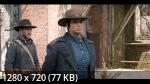  :   (2 /2025/WEB-DL/720p/1080p)