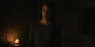  : ̸  / The Walking Dead: Dead City (2 /2025/WEB-DL)