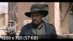  :   (2 /2025/WEB-DL/720p/1080p)