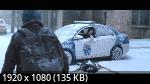  (1 /2025/WEB-DL/720p/1080p)