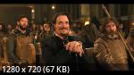  :   (2 /2025/WEB-DL/720p/1080p)