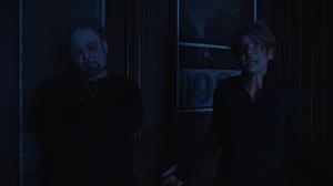 Одна летом / Stinky Summer (2024) WEB-DL 1080p