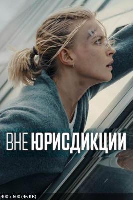 https://i125.fastpic.org/thumb/2025/0507/81/95af7aa73cf869762cfbd689a51f9181.jpeg