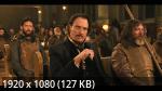  :   (2 /2025/WEB-DL/720p/1080p)