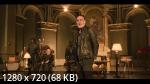  :   (2 /2025/WEB-DL/720p/1080p)
