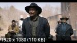  :   (2 /2025/WEB-DL/720p/1080p)