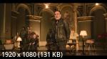  :   (2 /2025/WEB-DL/720p/1080p)