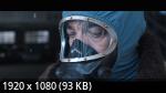  (1 /2025/WEB-DL/720p/1080p)