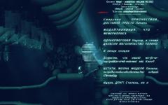 _4ff9e2179f65c3aaa2dcc52f446c80e5.jpeg