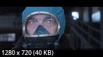  (1 /2025/WEB-DL/720p/1080p)