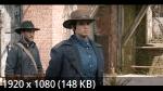  :   (2 /2025/WEB-DL/720p/1080p)