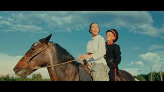  1944 (2024/WEB-DL/WEB-DLRip)