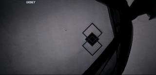 Ÿ   (2024)