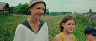  1944 (2024/WEB-DL/WEB-DLRip)