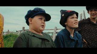  1944 (2024/WEB-DL/WEB-DLRip)