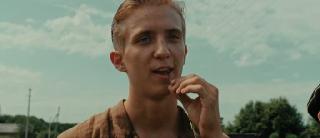  1944 (2024/WEB-DL/WEB-DLRip)