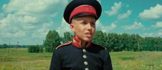  1944 (2024/WEB-DL/WEB-DLRip)