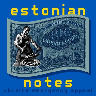Olev Muska - Estonian Notes (2025) [FLAC 24B-48kHz]