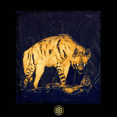 Offish - Circling The Drain (2025) [FLAC 16B-44.1kHz]