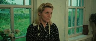  1944 (2024/WEB-DL/WEB-DLRip)