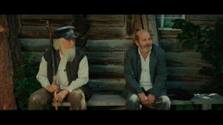  1944 (2024/WEB-DL/WEB-DLRip)