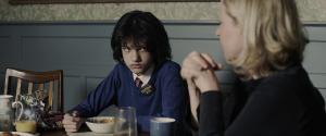 Питер Пэн. Кошмар в Нетландии / Peter Pans Neverland Nightmare (2025) BDRip 720p, 1080p, BD-Remux