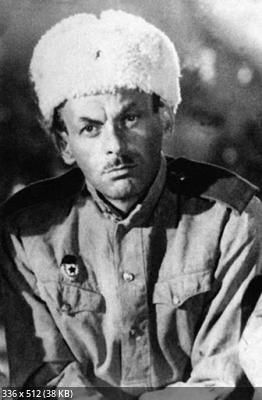 Библиотека