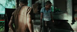  1944 (2024)