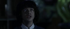 Питер Пэн. Кошмар в Нетландии / Peter Pans Neverland Nightmare (2025) BDRip 720p, 1080p, BD-Remux