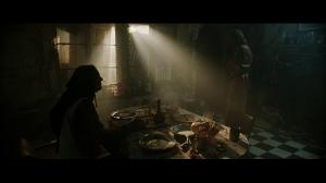 Питер Пэн. Кошмар в Нетландии / Peter Pans Neverland Nightmare (2025) BDRip 720p, 1080p, BD-Remux