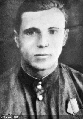 Библиотека