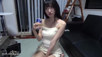 [mosaic_reduce_version] 420STH-099
