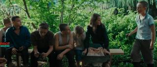  1944 (2024)