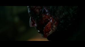 Питер Пэн. Кошмар в Нетландии / Peter Pans Neverland Nightmare (2025) BDRip 720p, 1080p, BD-Remux