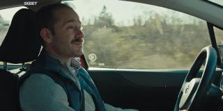   (2024)