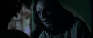 Питер Пэн. Кошмар в Нетландии / Peter Pans Neverland Nightmare (2025) BDRip 720p, 1080p, BD-Remux