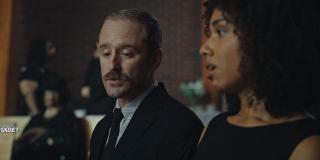   (2024)