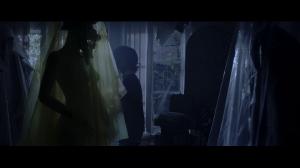 Питер Пэн. Кошмар в Нетландии / Peter Pans Neverland Nightmare (2025) BDRip 720p, 1080p, BD-Remux