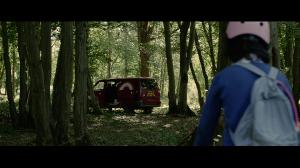 Питер Пэн. Кошмар в Нетландии / Peter Pans Neverland Nightmare (2025) BDRip 720p, 1080p, BD-Remux