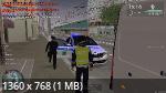 mta-screen_2025-05-10_21-13-34.png