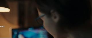  (2024)