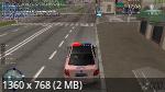 mta-screen_2025-05-10_21-15-42.png
