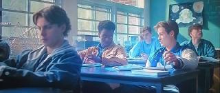   (2025)