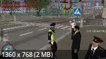 mta-screen_2025-05-10_21-13-25.png