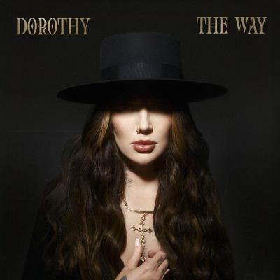 Dorothy - The Way (2025)