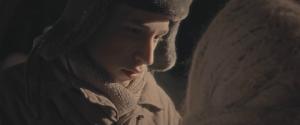 Часы для Веры (2023) WEB-DL 1080p