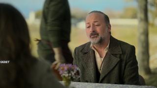   (2025)