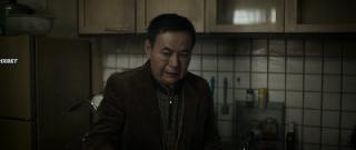    (2024)